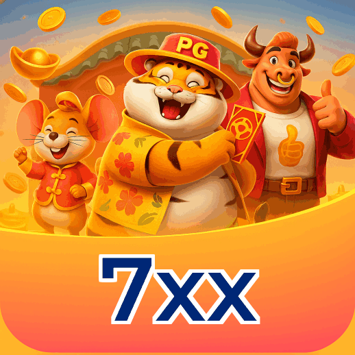 7xx segurança SSL 256-bit - Licença Curaçao, eCOGRA, GLI certificado