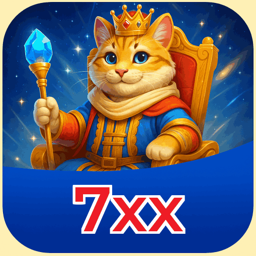 Jogo responsável 7xx - Ferramentas de controle, limites, auto-exclusão, suporte CVV 188