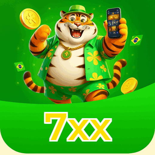 7xx APP mobile iOS Android - 187 mil downloads São Paulo Rio BH