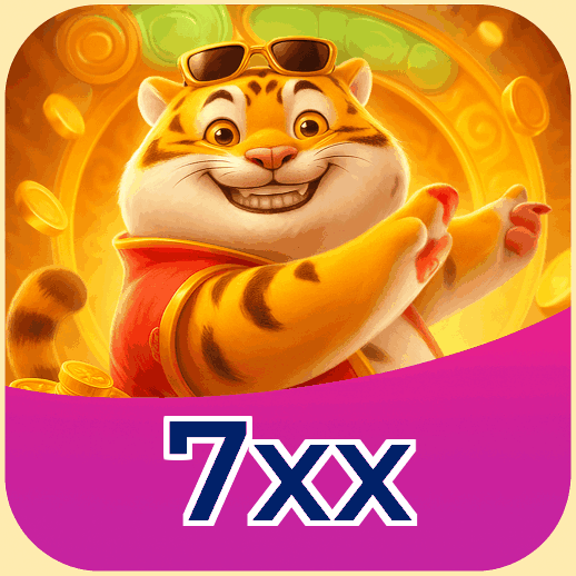 Principais provedores de slots da 7xx - NetEnt, Pragmatic Play, Play'n GO