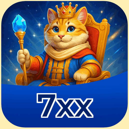 6 vantagens exclusivas do programa VIP da 7xx