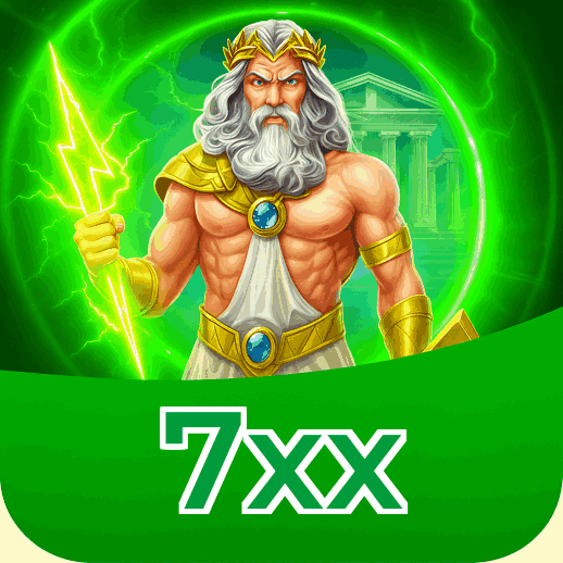 Requisitos do APK da 7xx para Android