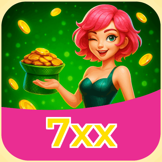 Comparação APP mobile vs versão web da 7xx